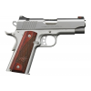 KIMBER Pro Carry II 45ACP 4" 7+1 Pistol - Stainless image