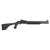 MOSSBERG 930 Tactical SPX 12 Gauge 18.5" 7+1 Semi-Auto Shotgun image