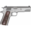 SPRINGFIELD ARMORY 1911 Mil-Spec 45 ACP 5" 7rd Pistol | Qualified Professionals Only image