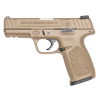 SMITH & WESSON SD40VE 40 S&W 4" 14rd Pistol - Flat Dark Earth image