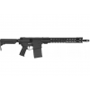 CMMG Resolute MK3 308 WIN 16.1" 20rd Semi-Auto Rifle | Black image