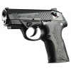 BERETTA PX4 Storm Compact Carry 9mm 3.2" Grey 15rd image