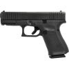 GLOCK G19 G5 9mm 4.02" 10rd Semi-Auto Pistol - Black image