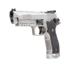 SIG SAUER P226 9mm 5" 10rd Pistol | Stainless image