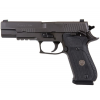 SIG SAUER P220 Legion 10mm 5" 8rd Pistol w/ Night Sights - Grey image