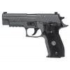 SIG SAUER P226 9mm 4.4" 10rd Pistol w/ XRAY3 Night Sights - Legion Grey / G10 Grips image