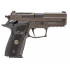 SIG SAUER P229 9mm 3.9" 10rd Pistol w/ XRAY3 Night Sights - Grey image