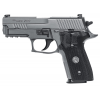 SIG SAUER P229 Legion Compact 9mm 3.9" 10rd Pistol w/ XRAY3 Night Sights - Grey image