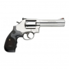 SMITH & WESSON 686 3-5-7Mag 357/38 5" 7rd SS image