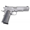 MAGNUM RESEARCH Desert Eagle 1911 G 45 ACP 5" 8+1 Pistol - Stainless | Grey G10 Grips image