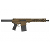 KYGUNCO