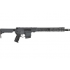 CMMG REsolute MK4 350 Legend 16.1" 10rd Semi-Auto Rifle | Sniper Grey image