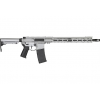 CMMG Resolute MK4 300 AAC Blackout 16.1" 20rd Semi-Auto Rifle | TItanium image