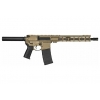 KYGUNCO
