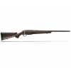 TIKKA T3x Hunter 6.5 Creedmoor 24.3" 3+1 Bolt Rifle - Walnut image