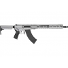 CMMG Resolute Mk47 7.62X39mm 16.1" 30rd Semi-Auto Rifle - M-LOK | Titanium image