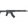 CMMG Resolute Mk47 7.62X39mm 16.1" 30rd Semi-Auto Rifle - M-LOK | Tungsten image