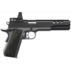 KIMBER Super Jagare 1911 10mm 6" 8rd Pistol w/ DeltaPoint Pro Red Dot - Charcoal Grey image