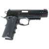 AMERICAN TACTICAL IMPORTS FXH-45 Xtreme Hybrid 45 ACP 5" 8rd Pistol - Black image
