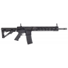 COLT M4 Carbine Fed Patrol 5.56 NATO 16.1" 30rd Semi-Auto AR15 Rifle | Black image