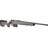 COLT CBX Tachunter 6.5 Creedmoor 22" 5rd Bolt Rifle w/ Threaded Barrel - Black | Grey image
