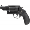 SMITH & WESSON Governor 45 LC 2.8" 6rd Revolver - Black image