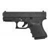 GLOCK G30 G4 Compact 45ACP 3.77" 10rd Rebuilt Pistol | Black image