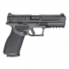 SPRINGFIELD ARMORY Echelon 9mm 4.5" 20rd Pistol - Qualified Professionals Only image