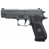 SIG SAUER P220 Full Size 45 ACP 4.4" 8rd Pistol w/ XRAY3 Night Sights | Legion Grey image