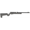 TACTICAL SOLUTIONS Owyhee Magpul Backpacker 22 LR 16.5" 10rd Semi-Auto Rifle w/ Fluted Barrel image