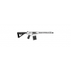 DIAMONDBACK FIREARMS DB10 Carbon 308 Win 16" 20rd Semi-Auto Rifle | White image
