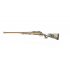 BROWNING X-Bolt Speed Left Hand 300 Win Mag 26" 3rd Bolt Rifle w/ Fluted Barrel - Bronze | OVIX image