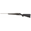TIKKA T3x Lite 7mm Rem Mag 24.3" 3rd LEFT HAND Bolt Action Rifle - Stainless image
