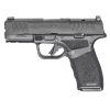 SPRINGFIELD Hellcat Pro OSP 9mm 3.7" 15rd Optic Ready Pistol w/ Night Sights & Gear-Up Package image