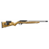 RUGER 10/22 Competition 22LR 16.12" 10rd Semi-Auto Rifle - Stainless / Laminate image