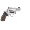 RUGER GP100 357 Mag 2.5" 7rd Revolver - Stainless image
