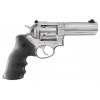 RUGER GP100 357 Mag/38Spl 4" Stainless image