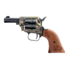 HERITAGE MANUFACTURING Barkeep 22LR 2.68" 6rd Revolver | Custom Scrollwork | Factory Blem image