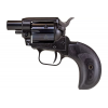 HERITAGE MANUFACTURING Barkeep Boot 22LR 1'' 6rd Revolver | Black | Factory Blem image
