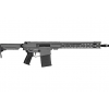CMMG Resolute Mk3 308 Win 16.1" 20rd Semi-Auto Rifle | Tungsten image