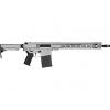 CMMG Resolute Mk3 308 Win 16.1" 20rd Semi-Auto Rifle | Titanium image