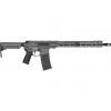 CMMG Resolute Mk4 300 AAC Blackout 16.1" 30rd Semi-Auto Rifle | Tungsten image