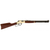 HENRY Big Boy Classic Lever Action 44Mag 20in 10rd image
