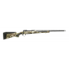 SAVAGE ARMS 110 Ultralite 7mm PRC 22" 2rd Bolt Rifle w/ Proof Research Barrel | Woodland Camo image