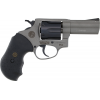ROSSI RP63 357 Mag 3" 6rd Revolver | Tungsten image