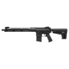 KRISS USA DMK22C 22 LR 16.5" 25rd Semi-Auto Rifle | Black image