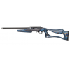 MAGNUM RESEARCH MagnumLite Switchbolt 22LR 17" 10+1 Semi-Auto Rifle- Blue / Grey image