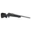 SAVAGE ARMS 110 Storm Long Action 338 Win Mag 24" 3rd Bolt Rifle - Grey | Stainless image