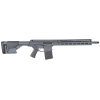 SEEKINS PRECISION SP10 308 Win 18" 20rd Semi-Auto Rifle w/ 10x Stock | Sniper Grey image