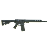 AMERICAN TACTICAL IMPORTS Alpha Maxx 300 AAC Blackout 16" 30rd Semi-Auto AR15 Rifle | Black image